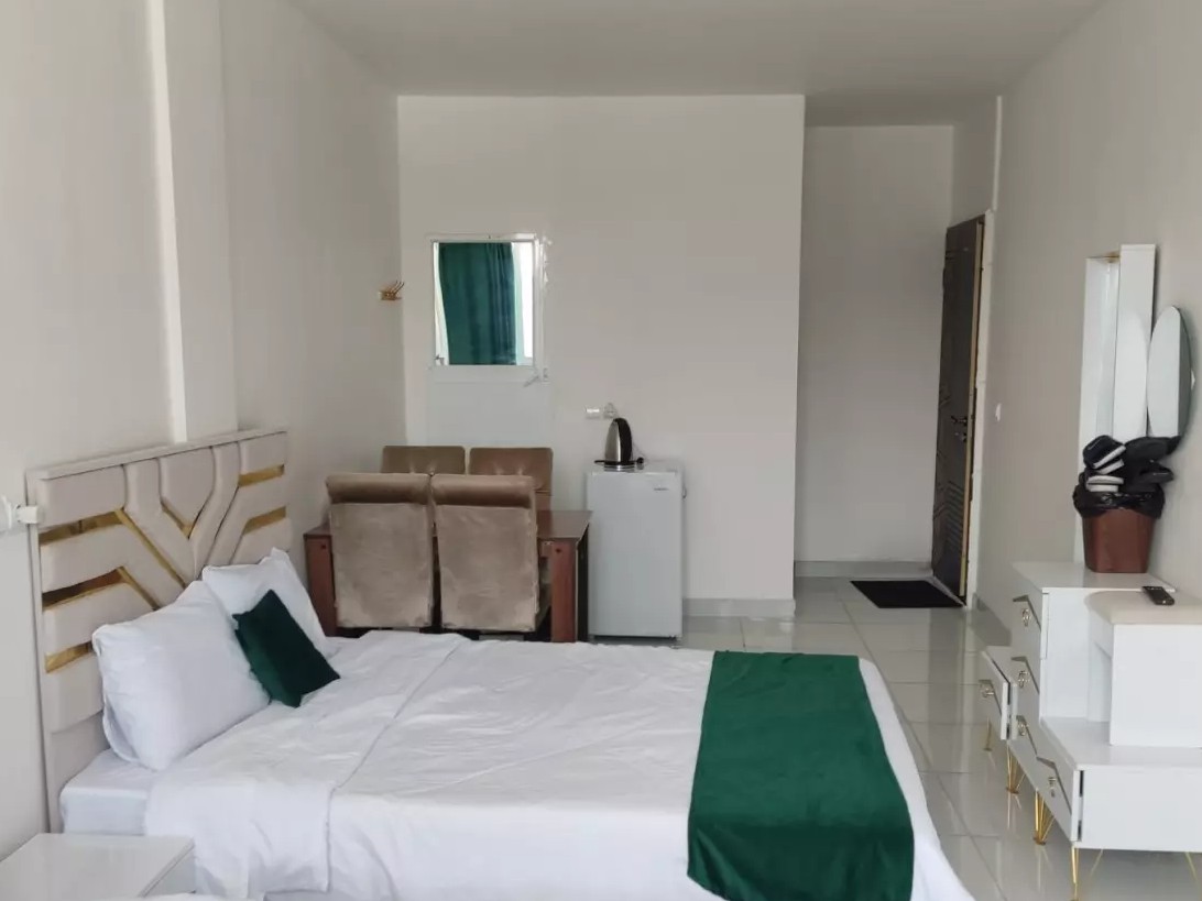 اتاق پذیرایی اتاق پذیرایی