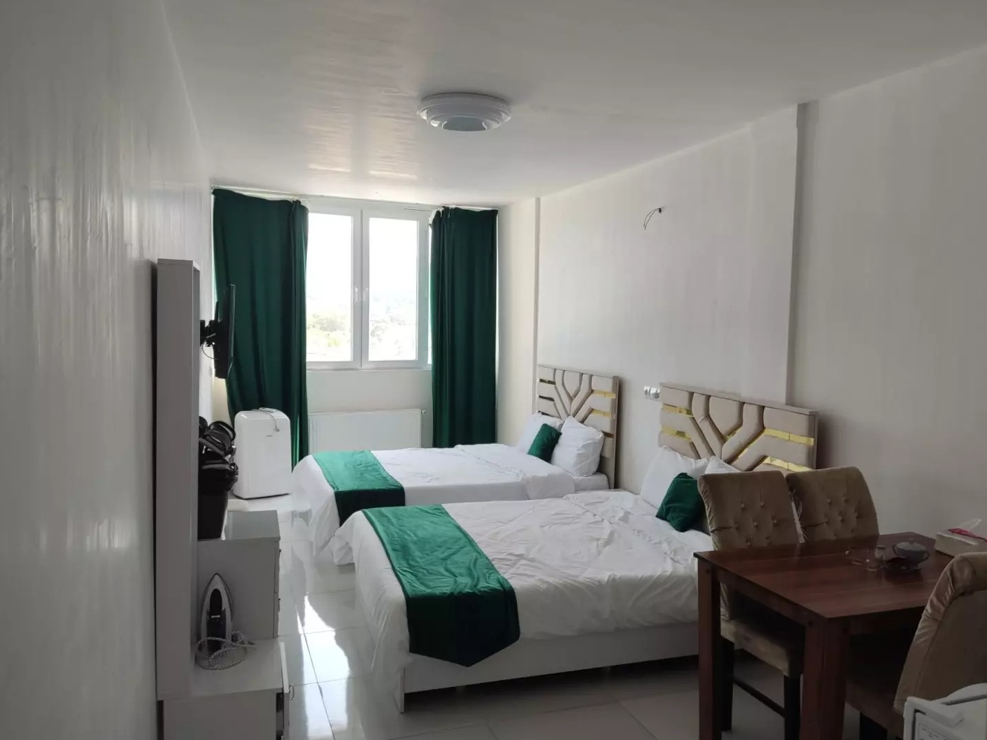 اتاق پذیرایی اتاق پذیرایی