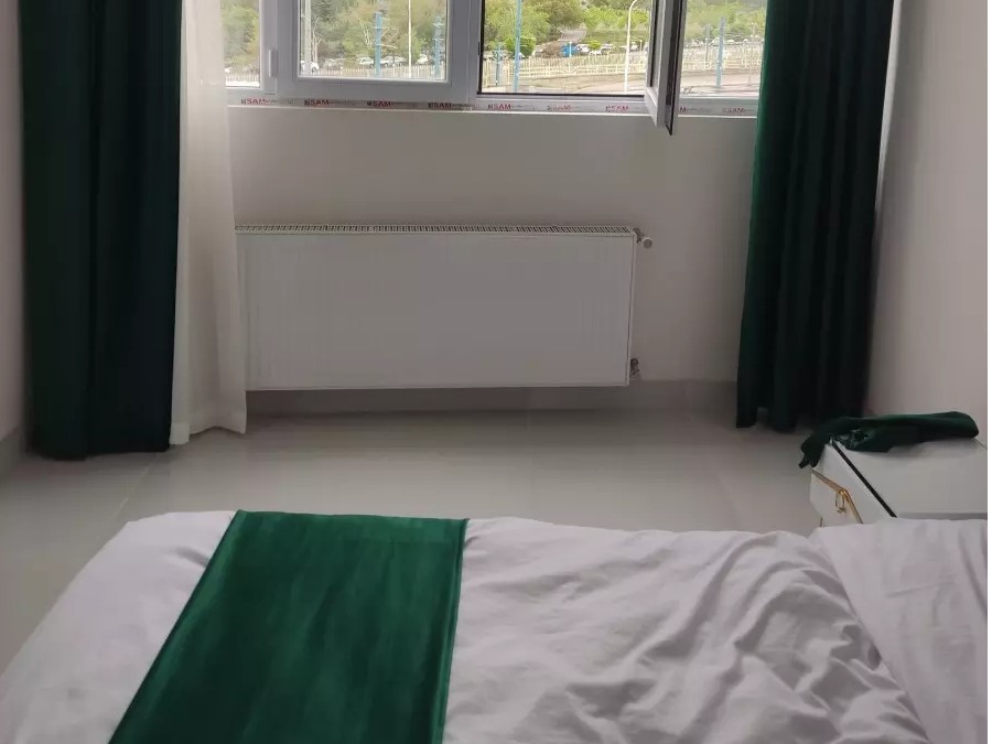 اتاق پذیرایی اتاق پذیرایی