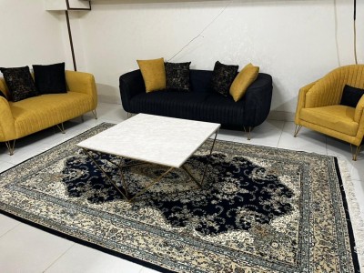 واحد کسرا در شهر شیراز