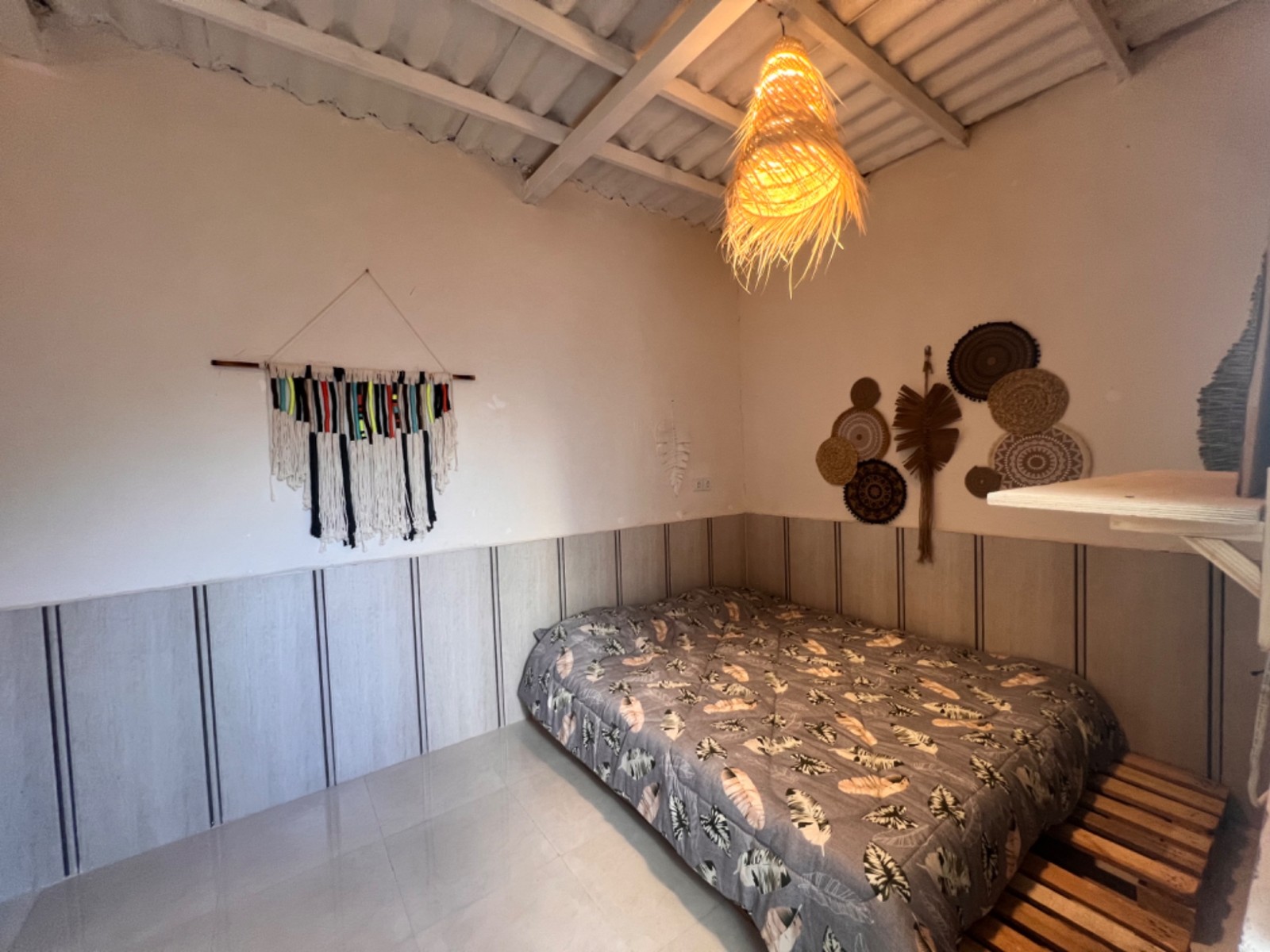 اتاقخواب اتاقخواب