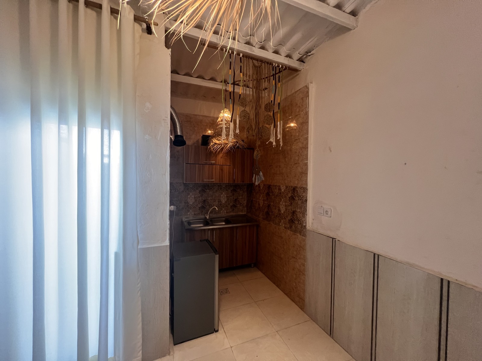 آشپزخانه آشپزخانه