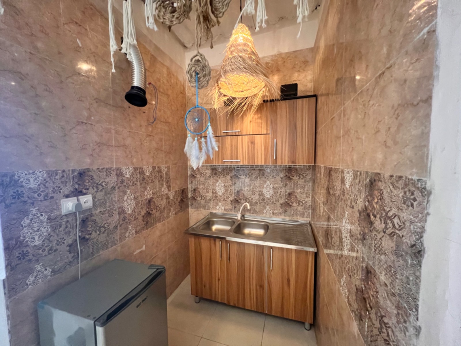 آشپزخانه آشپزخانه