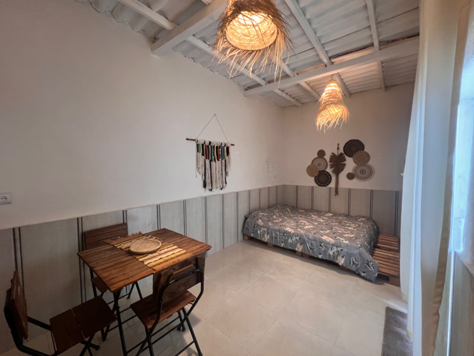 اتاق پذیرایی اتاق پذیرایی