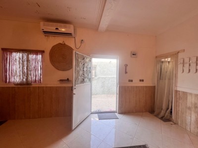 سوییت ساحلی گنجر هنگام