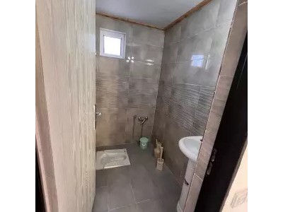 سرویس بهداشتی