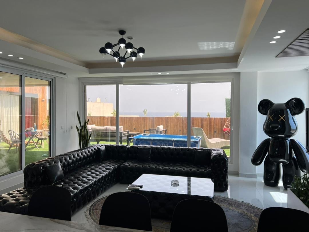 اتاق پذیرایی اتاق پذیرایی