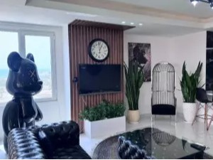 اتاق پذیرایی اتاق پذیرایی