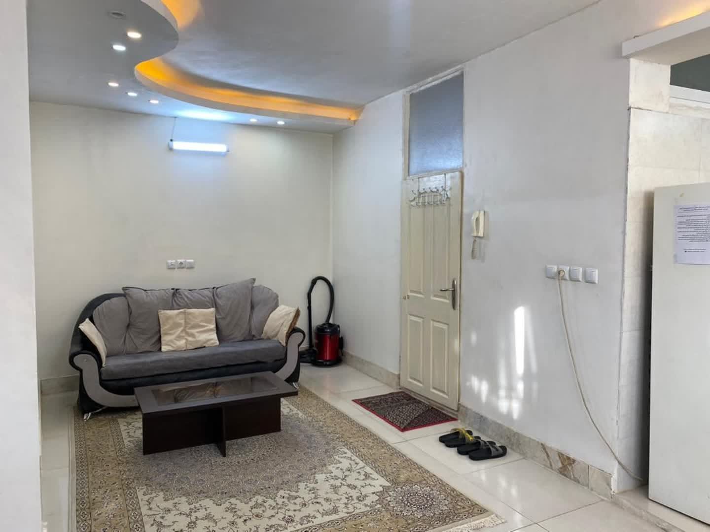 اتاق پذیرایی اتاق پذیرایی