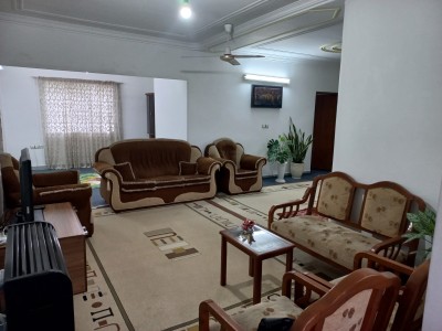 ویلای یک خوابه چشمه کیله