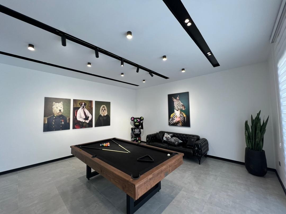 اتاق پذیرایی اتاق پذیرایی