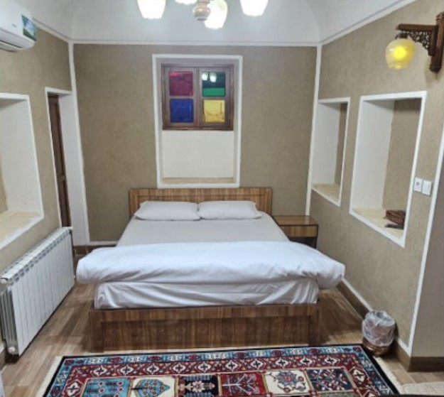 اتاق پذیرایی اتاق پذیرایی