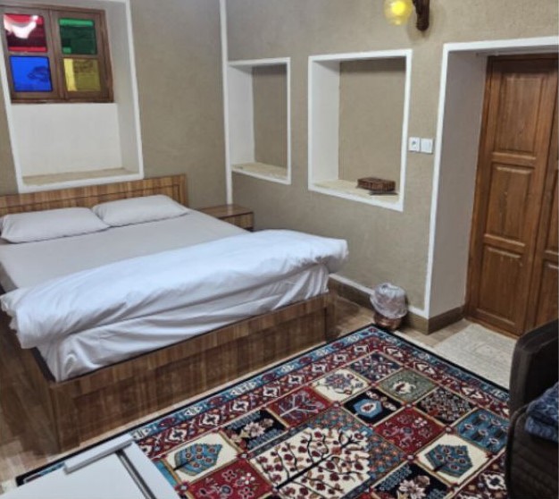 اتاق پذیرایی اتاق پذیرایی