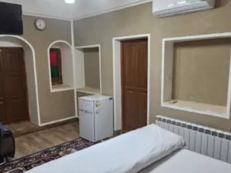 اتاق پذیرایی اتاق پذیرایی