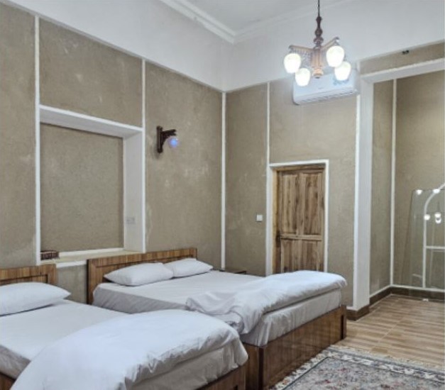 اتاق پذیرایی اتاق پذیرایی