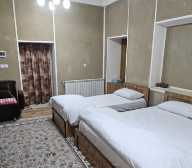 اتاق پذیرایی اتاق پذیرایی