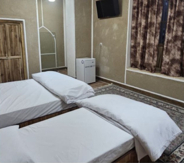 اتاق پذیرایی اتاق پذیرایی