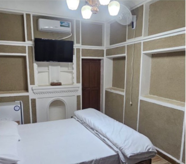 اتاق پذیرایی اتاق پذیرایی