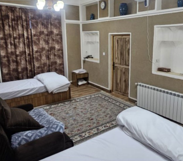 اتاق پذیرایی اتاق پذیرایی