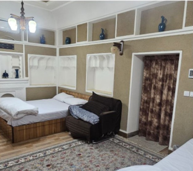 اتاق پذیرایی اتاق پذیرایی