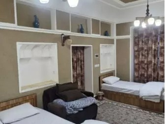 اتاق پذیرایی اتاق پذیرایی