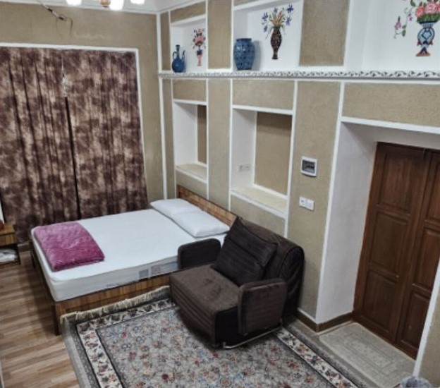 اتاق پذیرایی اتاق پذیرایی