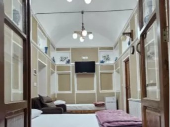 اتاق پذیرایی اتاق پذیرایی