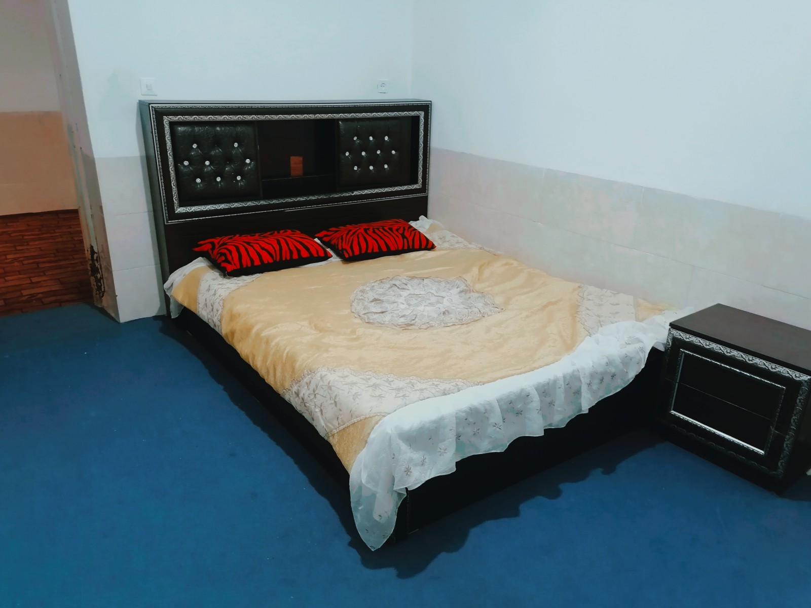 اتاقخواب 1 اتاقخواب 1