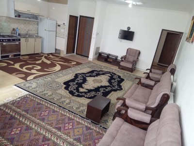 واحد یک خوابه "عسل رویال ۲"