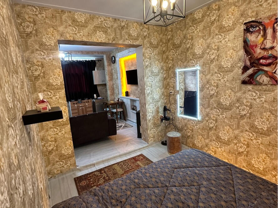 اتاقخواب اتاقخواب
