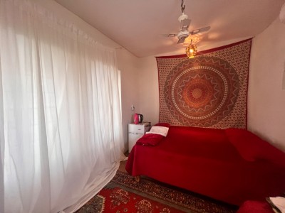 خانه کوتوک هرمز(۳تخته)