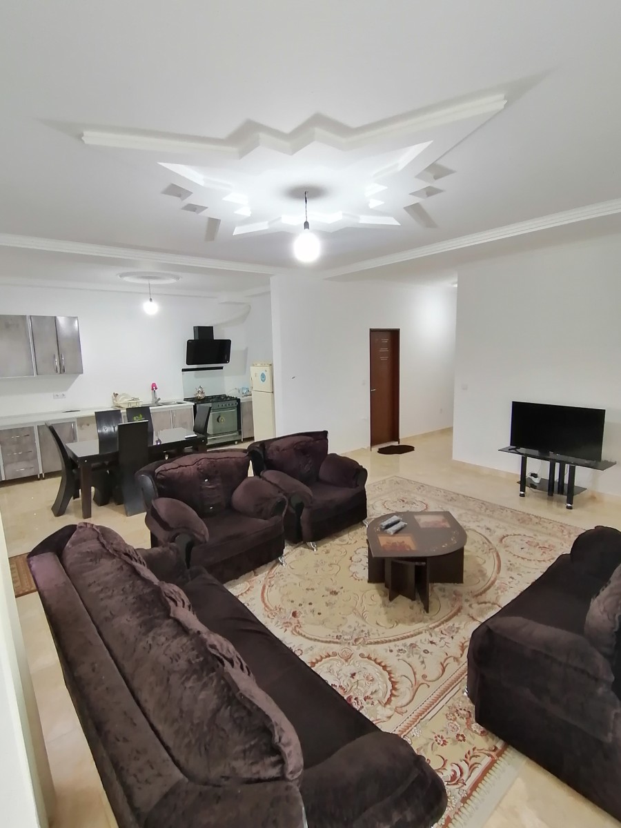 اتاق پذیرایی اتاق پذیرایی