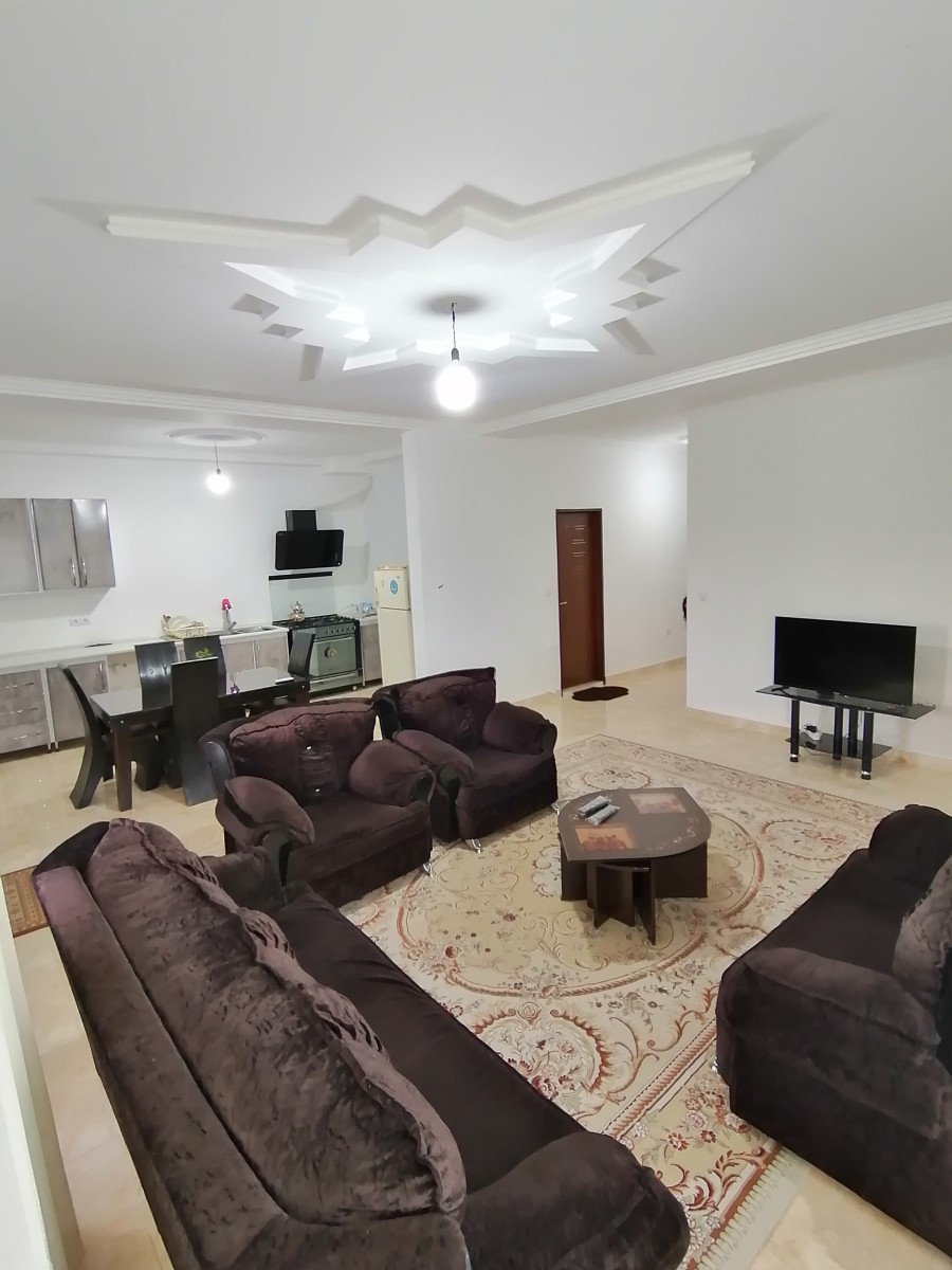 اتاق پذیرایی اتاق پذیرایی