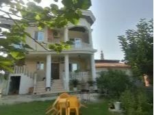 نمای ساختمان نمای ساختمان