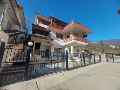 دوخواب کوهستاتی علیزاده(۲)