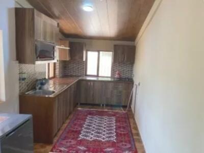 اقامتگاه بومگردی سینا