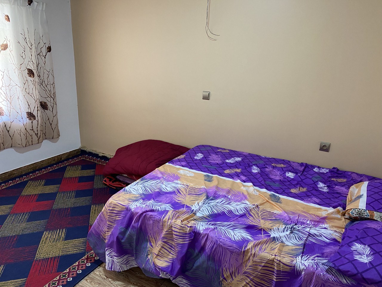 اتاقخواب اتاقخواب