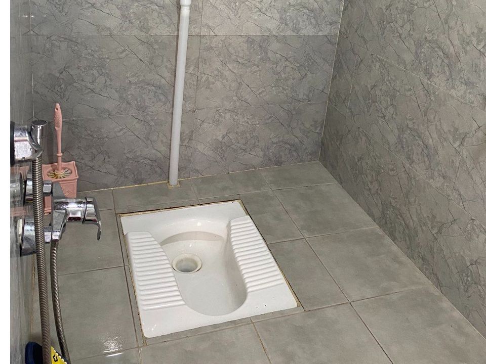 سرویس بهداشتی سرویس بهداشتی