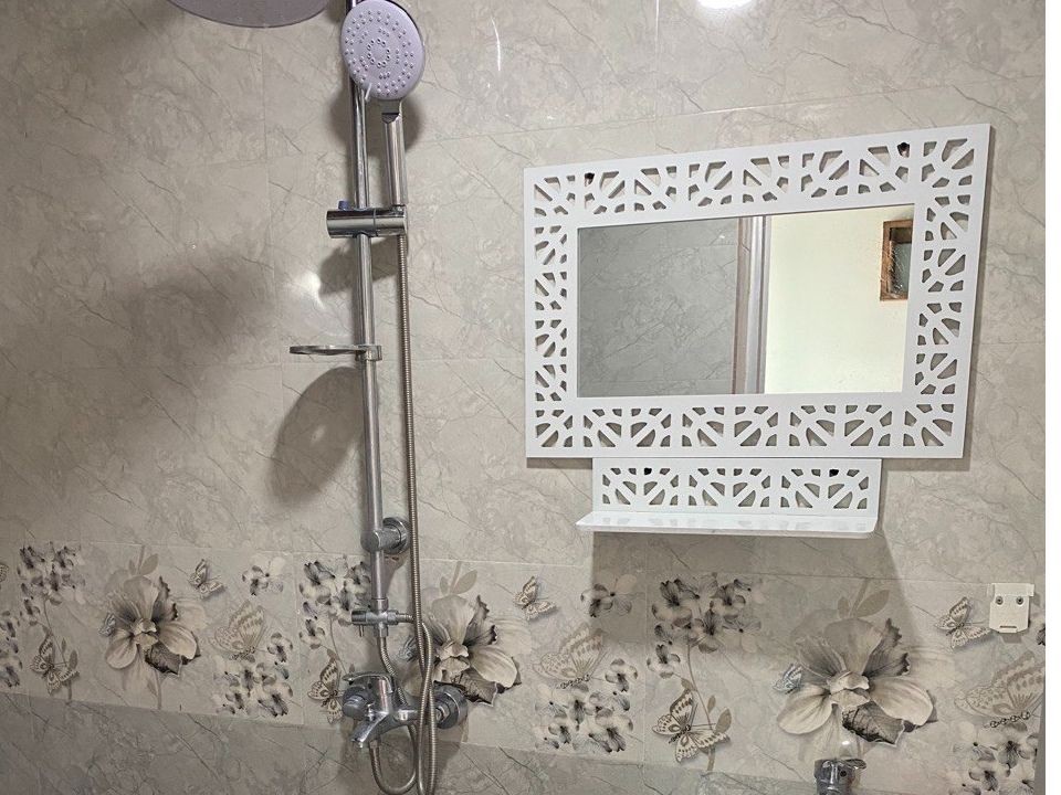 سرویس بهداشتی