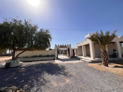 بومگردی کدخدا(مجلس)