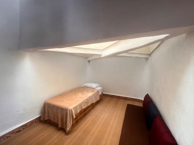 بومگردی کدخدا(بادگیر)