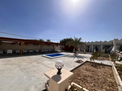بومگردی کدخدا(رئوف)