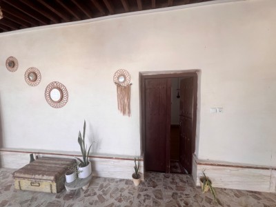 بومگردی کدخدا(تناکی)