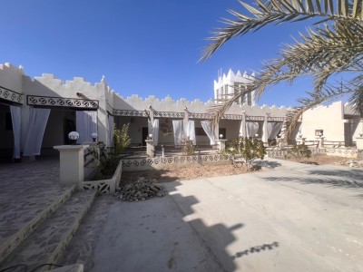 بومگردی کدخدا(برکه)