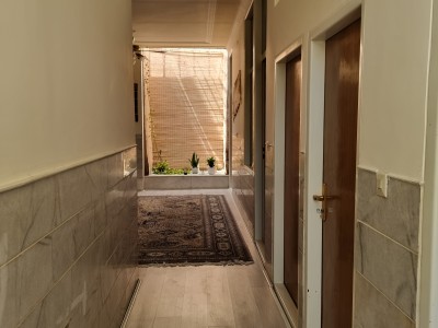 اقامتگاه 3 خوابه مشتاق