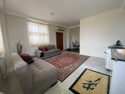 سوئیت یک خوابه دلنشین سوئیت یک خوابه دلنشین