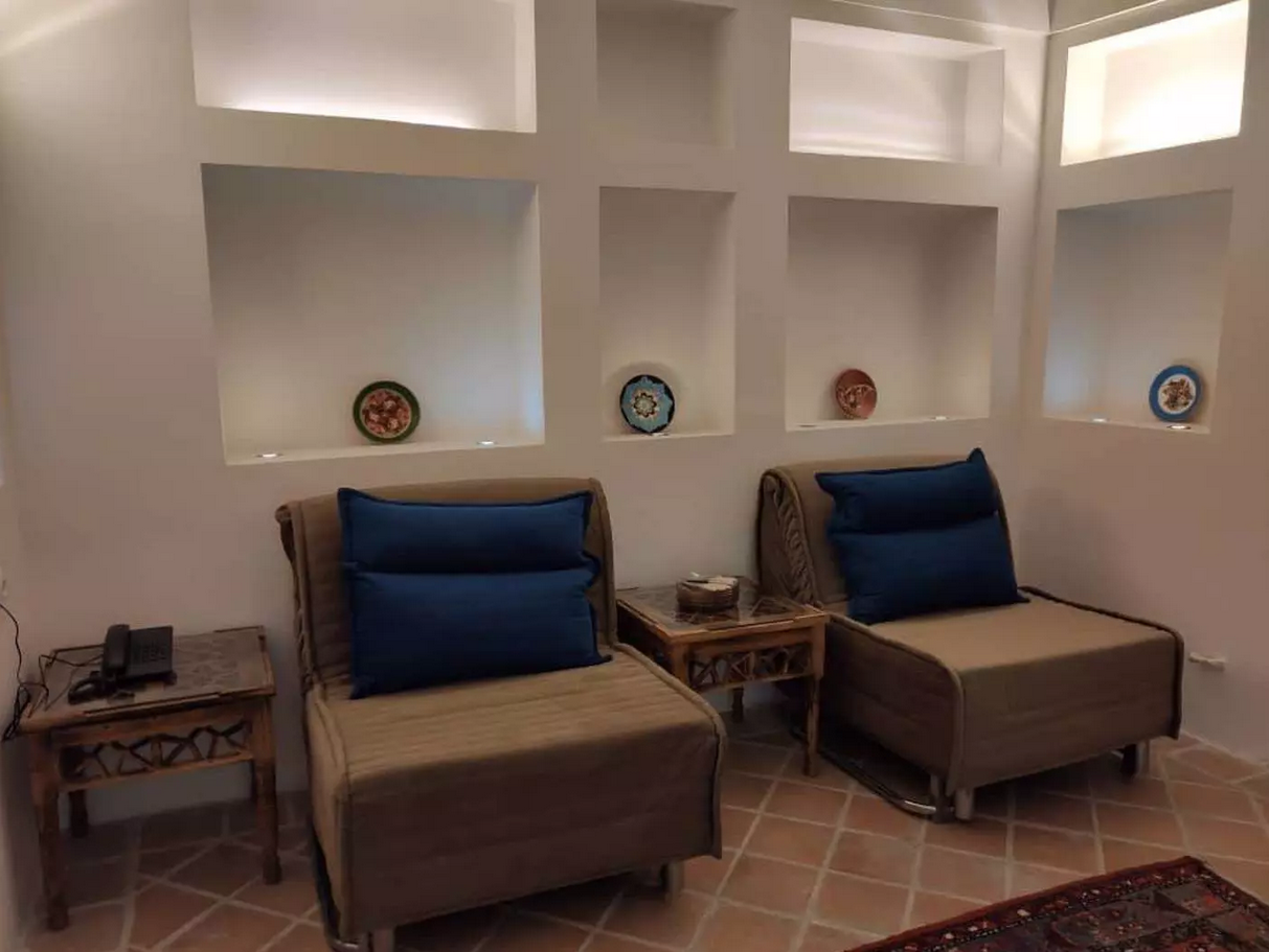 اتاق