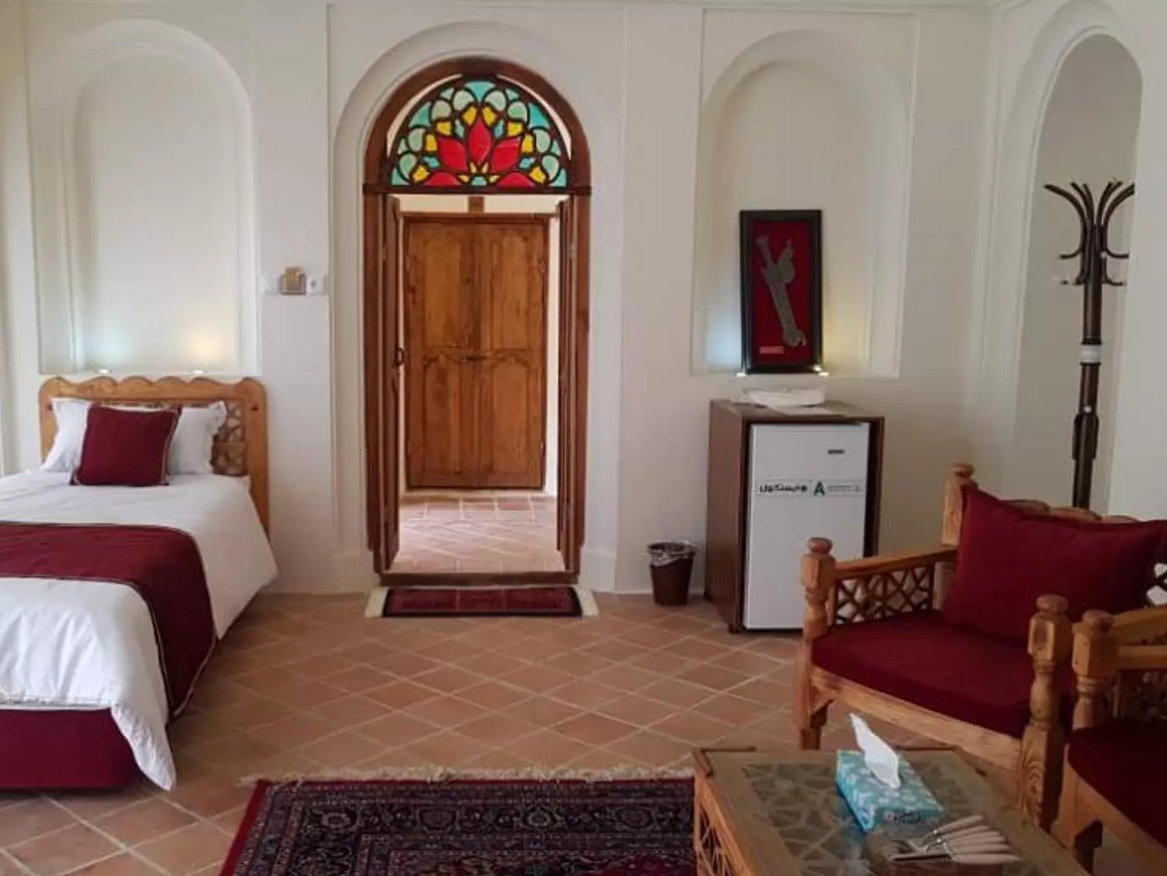 اتاق
