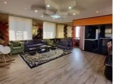 اتاق پذیرایی اتاق پذیرایی