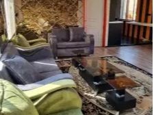 اتاق پذیرایی اتاق پذیرایی